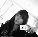 Fotos WuppertaLGirLii