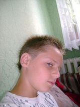 Zdjęcie użytkownika XaDixDxD