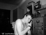 Фотография пользователя SexiFlexiBoy