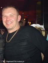 Foto utilizatorului Raphael750