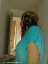 Benutzerfoto Kasiuunia222