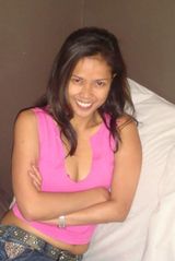 Фотография пользователя ctkaynaz