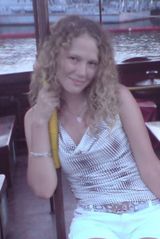 SubtelnaPrzestrzen Fotos SubtelnaPrzestrzen