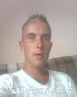 Фотография пользователя Arciiii