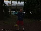 Benutzerfoto cebul82