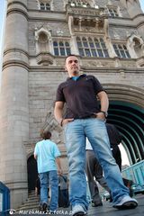 Foto utilizatorului MarekMax22