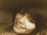 Фотография пользователя Oluska890721
