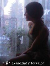 Zdjęcie użytkownika Exandzia12