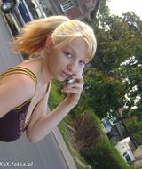 Benutzerfoto OoOszalonaXxX