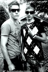 Photos DeeKayOutbidRec