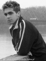 Photos xXx69Sexyboy69xXx