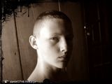 Фотография пользователя daniel3748
