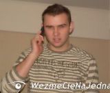 Fotos WezmeCieNaJednaNoc