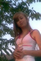 Benutzerfoto Daruska998