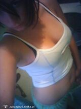 Foto utilizatorului zakazana6