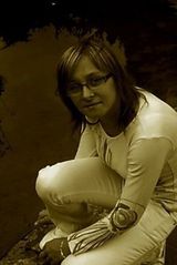 Foto pengguna myszka13033