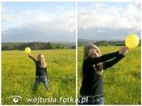 Фотография пользователя wojtusia