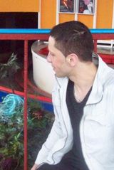 Zdjęcie użytkownika Kinar