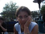 Фотография пользователя martafort7