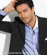 Benutzerfoto peatcherookee