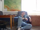 Foto utilizatorului ASboy9