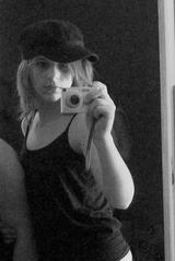 Fotos XxSweetxDollyxX