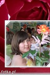 Foto utilizatorului kulczyk1995