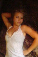 Фотография пользователя Jolciajak66fotkapl