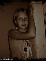 Foto pengguna xXxXxMonisia10
