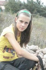 Zdjęcie użytkownika cysiekrysiek