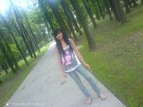 Fotos Fiooona18