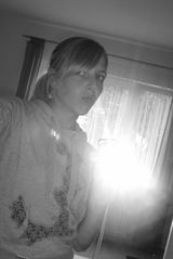 Photos ElectronicBeat