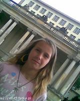 Benutzerfoto karolcia2324545