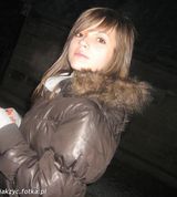 Фотография пользователя Niepowiemcijakzyc