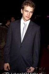 Foto pengguna Lukasz2121