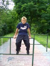 Benutzerfoto patrio16LUX