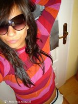 Photos Nina19xx