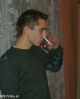 Фотография пользователя damek9998