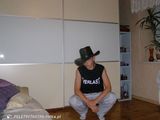 Foto pengguna PELE791760396
