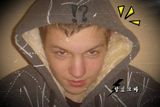 Benutzerfoto DawidNajder