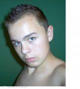 Zdjęcie użytkownika IIImlodyIII