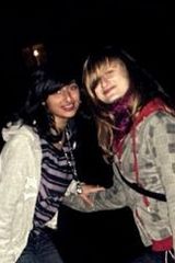 Fotos XtiNandEcstasy