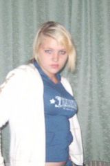 Zdjęcie użytkownika sdlover