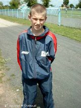 Fotka uživatele kociolek997