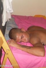 Foto utilizatorului kochanieeee1988