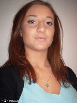 Zdjęcie użytkownika Patunia1989