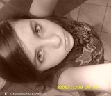 Fotos 1xXxFunnyGirlxXx3