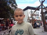 Фотография пользователя cycuNH