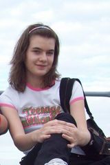 Foto pengguna Dosiiowaa