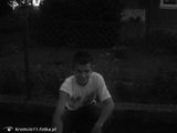 Foto pengguna kromcio11